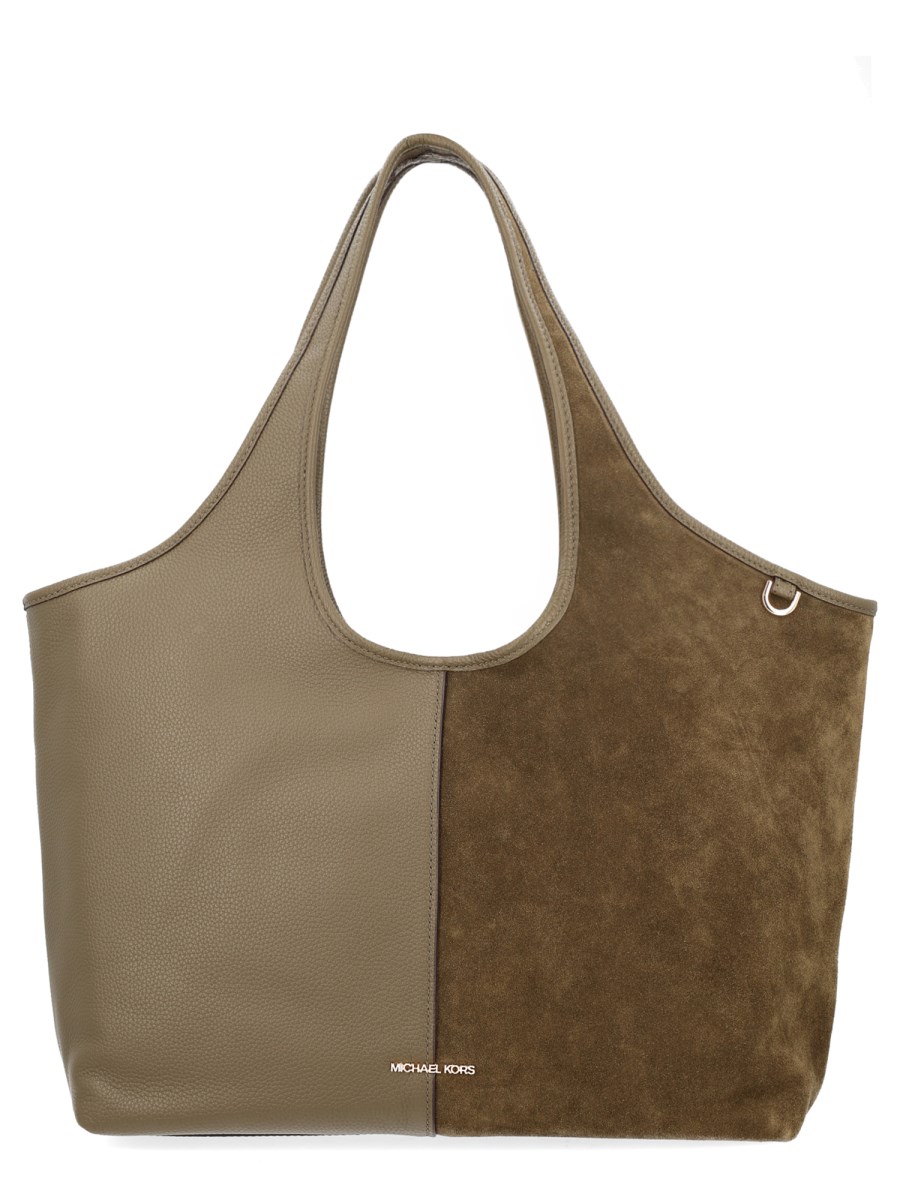 BORSA TOTE HENLY LARGE
