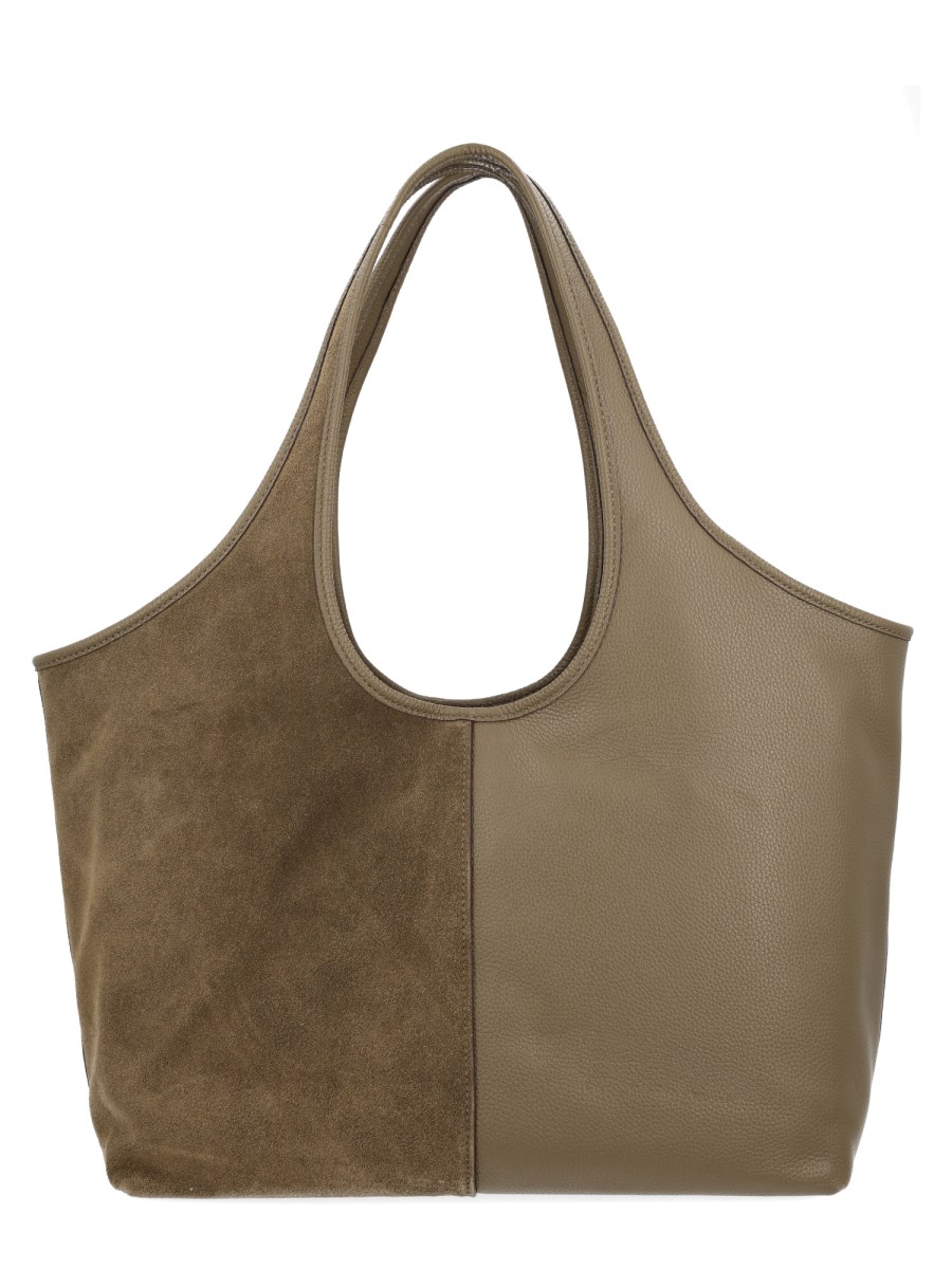 BORSA TOTE HENLY LARGE