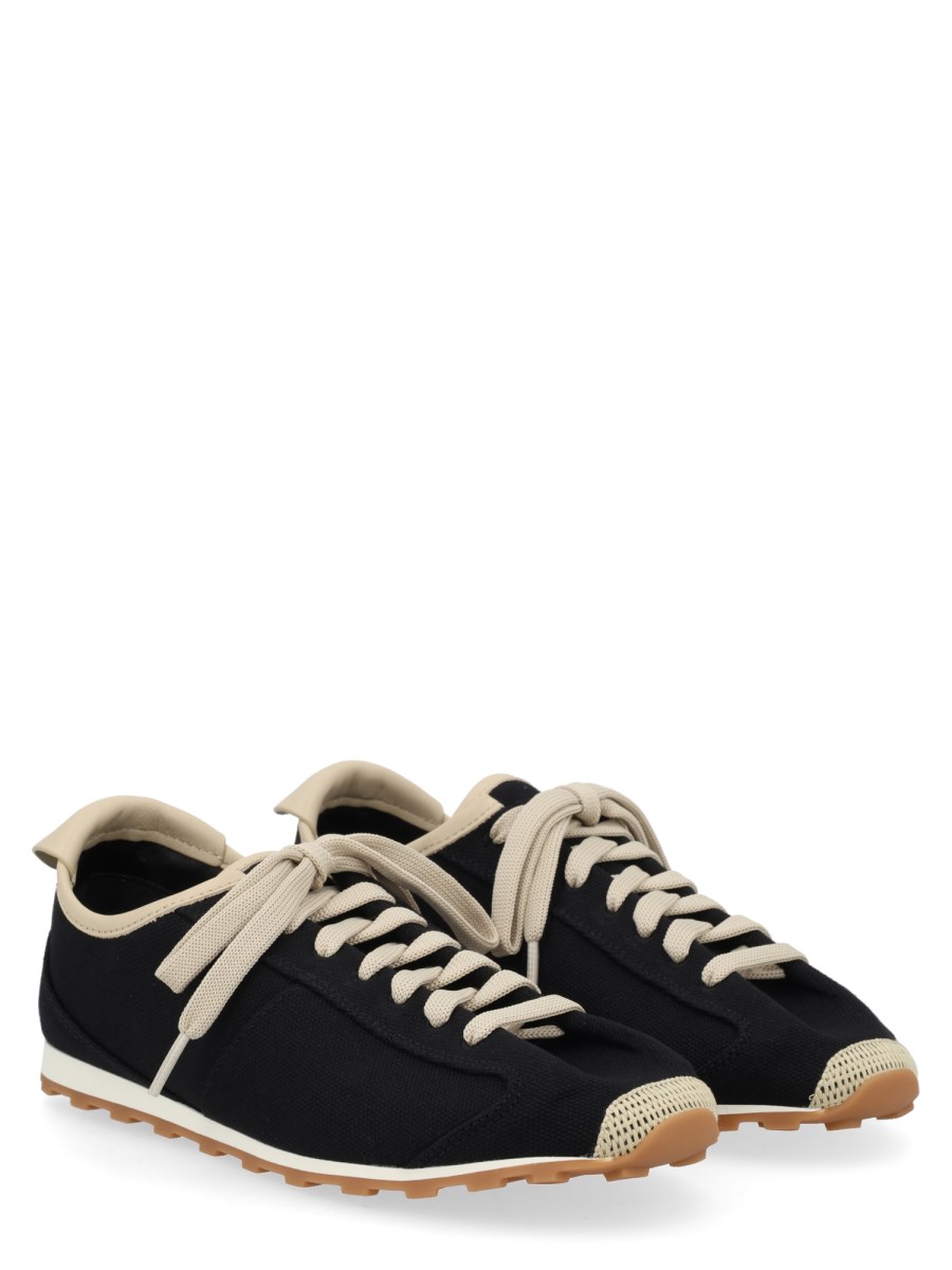 SNEAKER TENNIS 