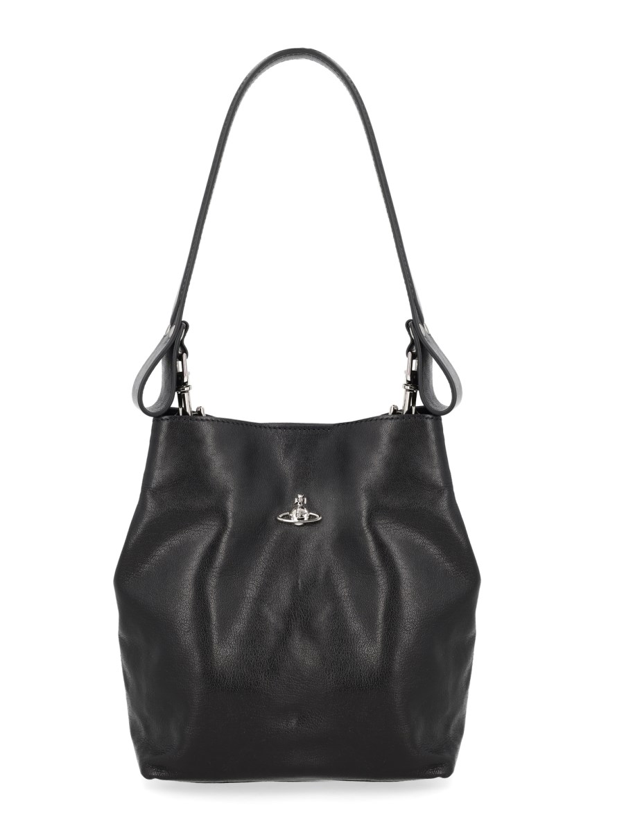 BORSA A TRACOLLA LOTTIE SMALL