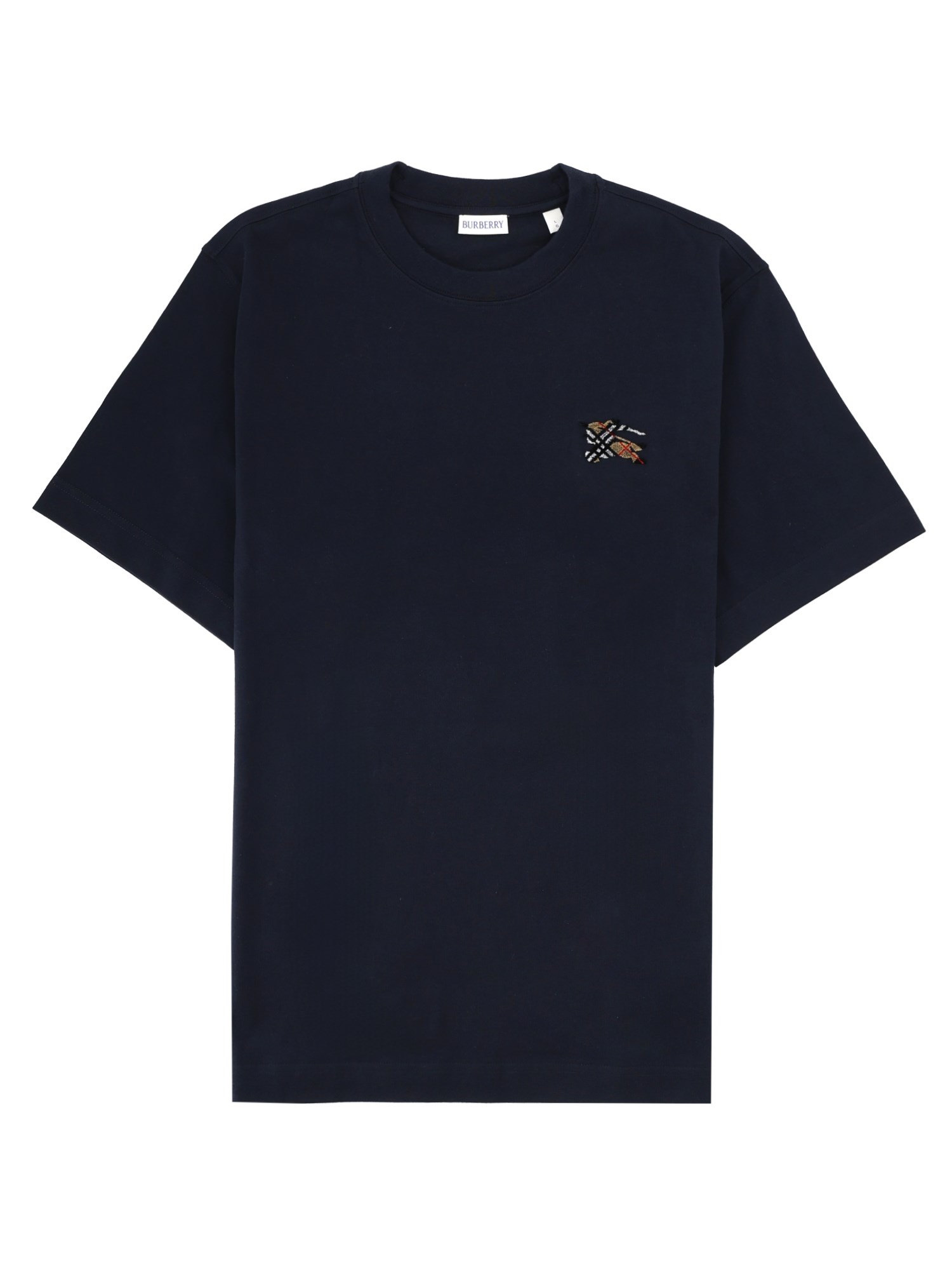 BURBERRY T-shirt
