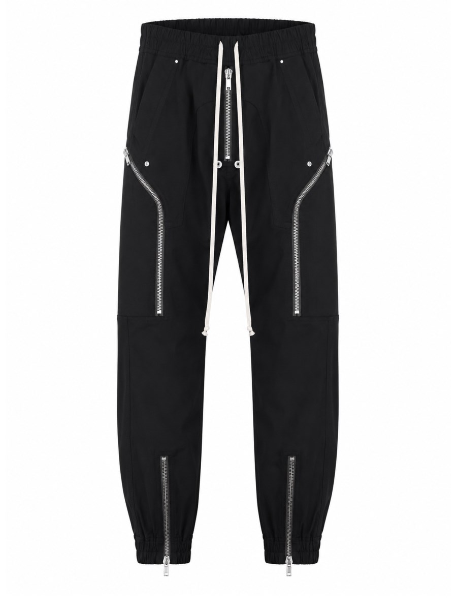 PANTALONE HEIZER CARGO