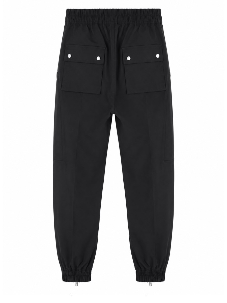 PANTALONE HEIZER CARGO