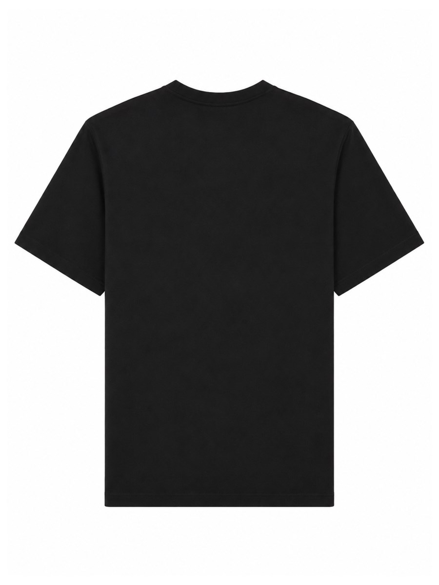 T-SHIRT JUMPING TIGER