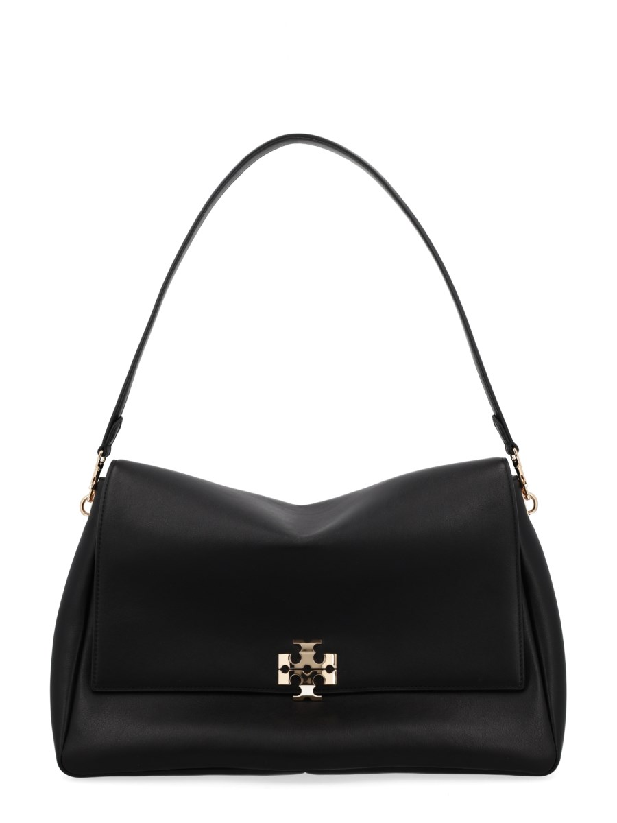 BORSA A TRACOLLA CHARLIE LARGE
