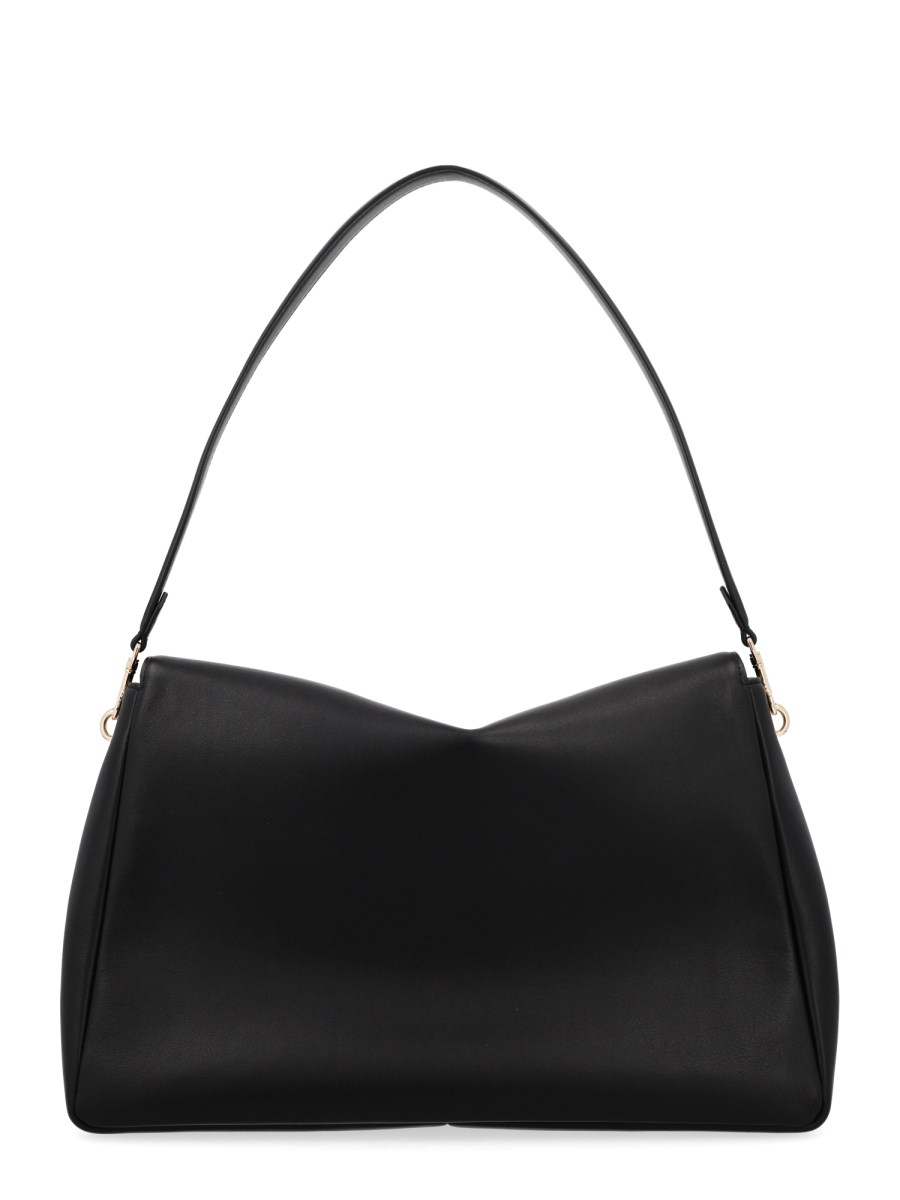 BORSA A TRACOLLA CHARLIE LARGE