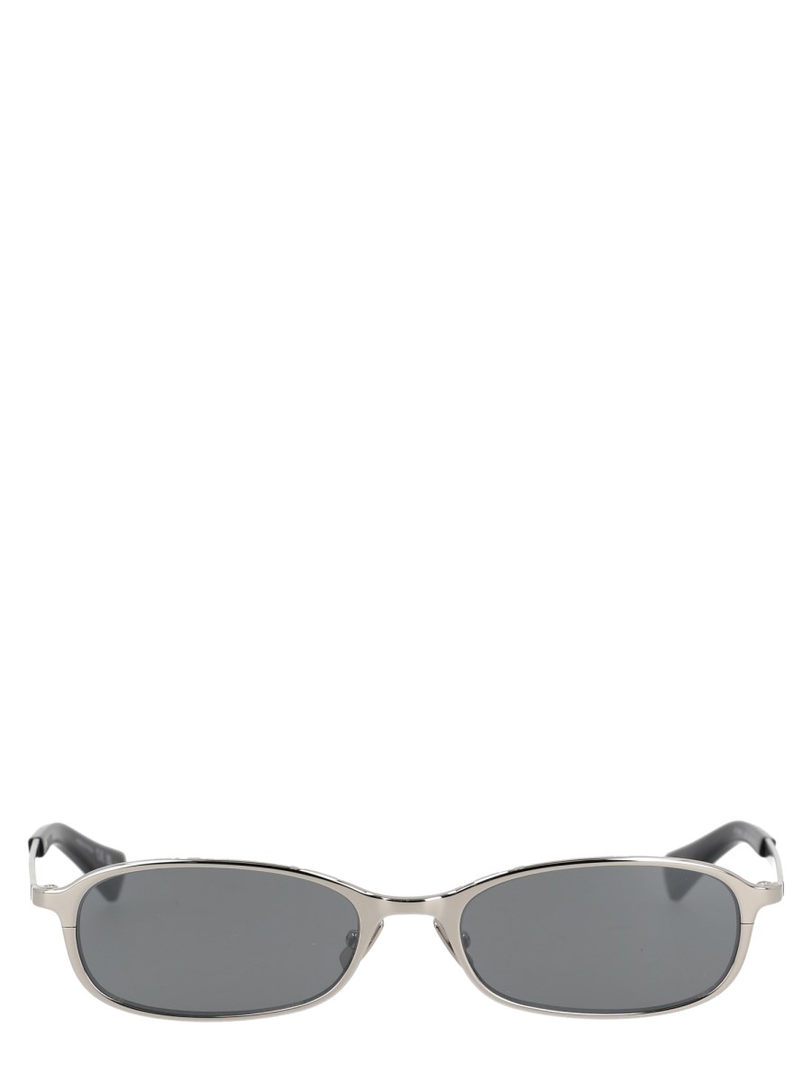 Occhiale Da Sole Sl 934