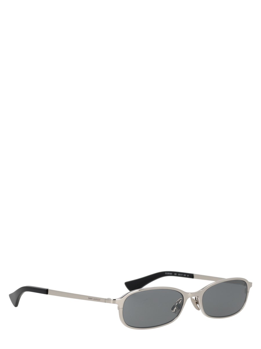 Occhiale Da Sole Sl 934