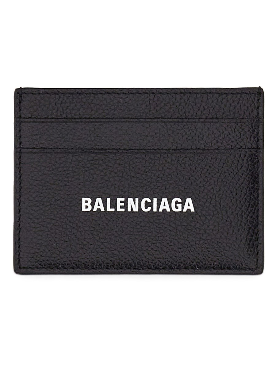 PORTACARTE CASH