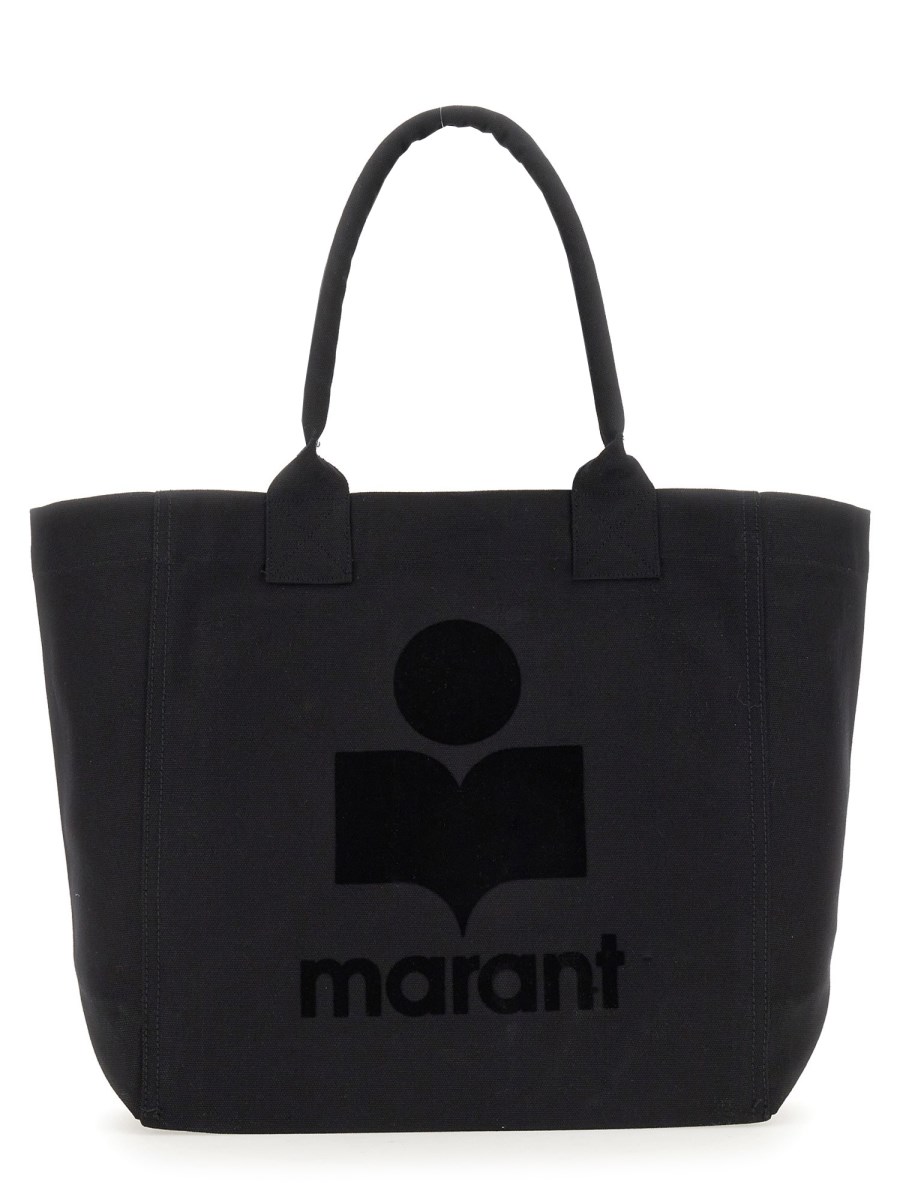 BORSA TOTE YENKY SMALL 
