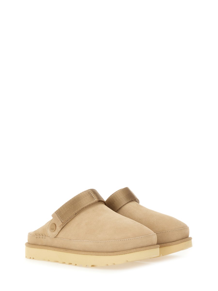 SABOT GOLDENSTAR 