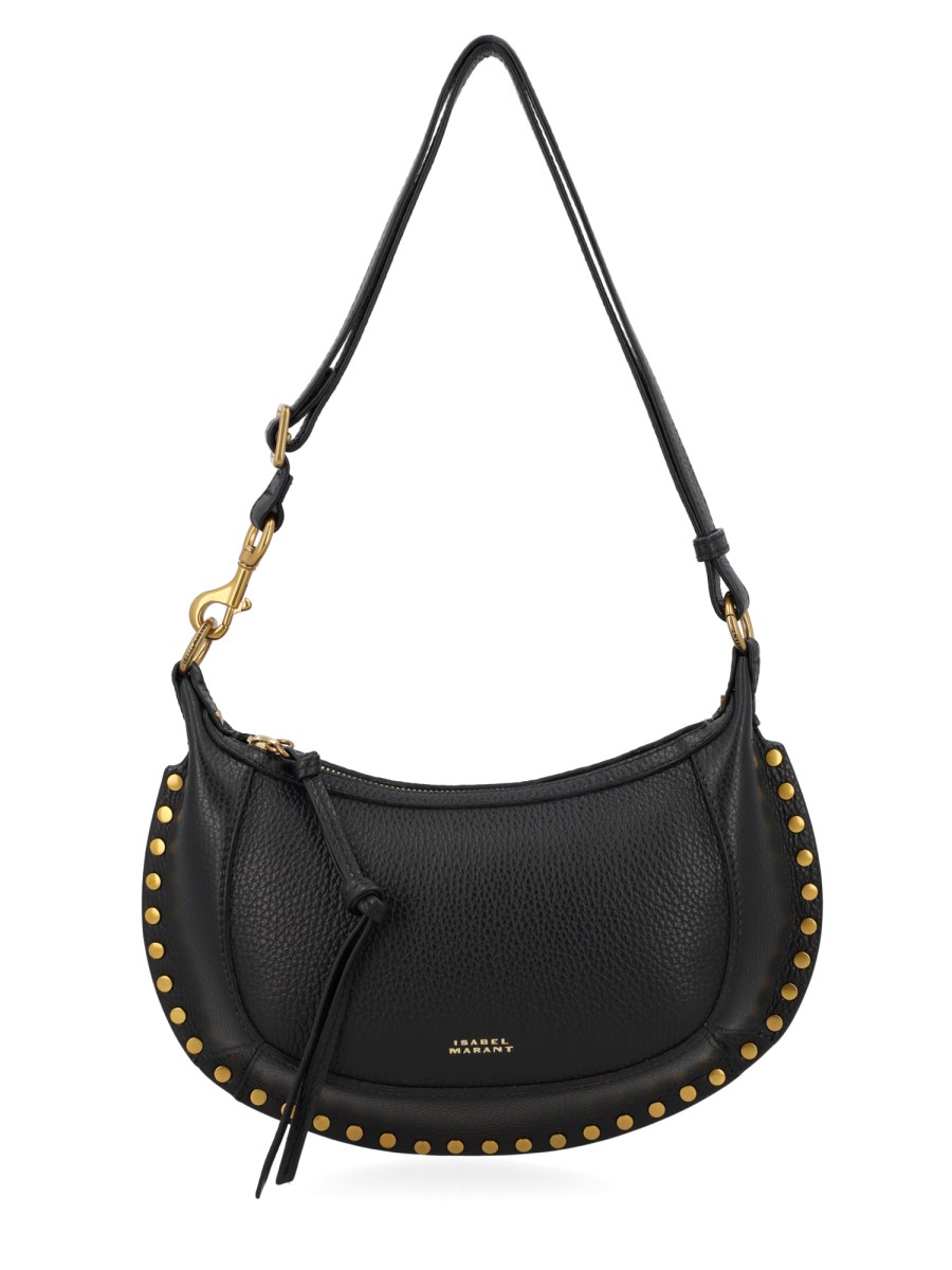 Borsa Oskan Moon