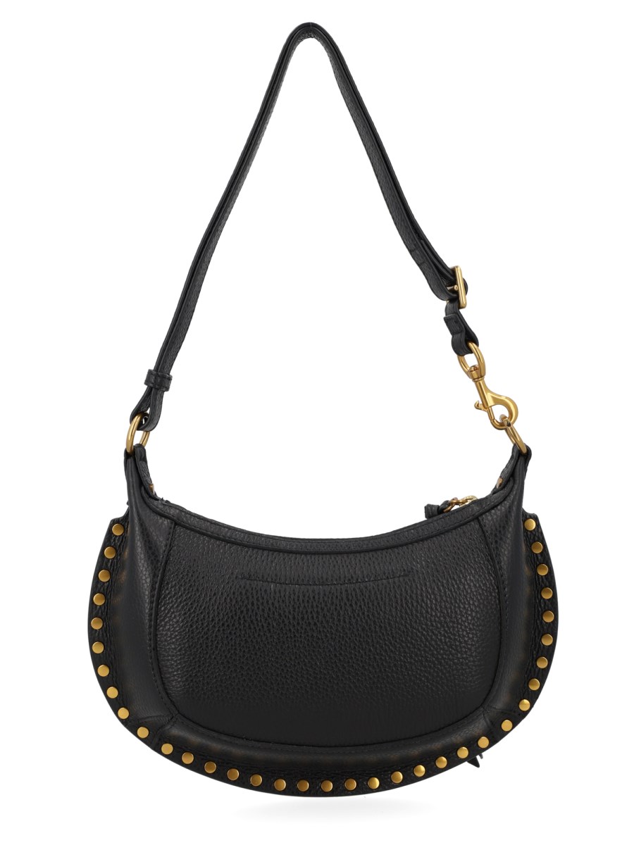Borsa Oskan Moon
