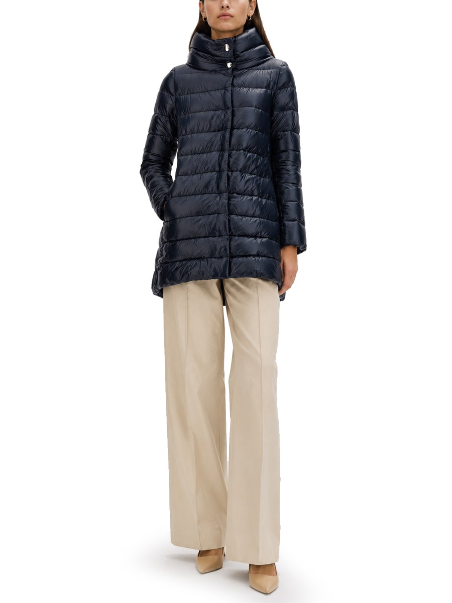 PIUMINO A-SHAPE AMELIA