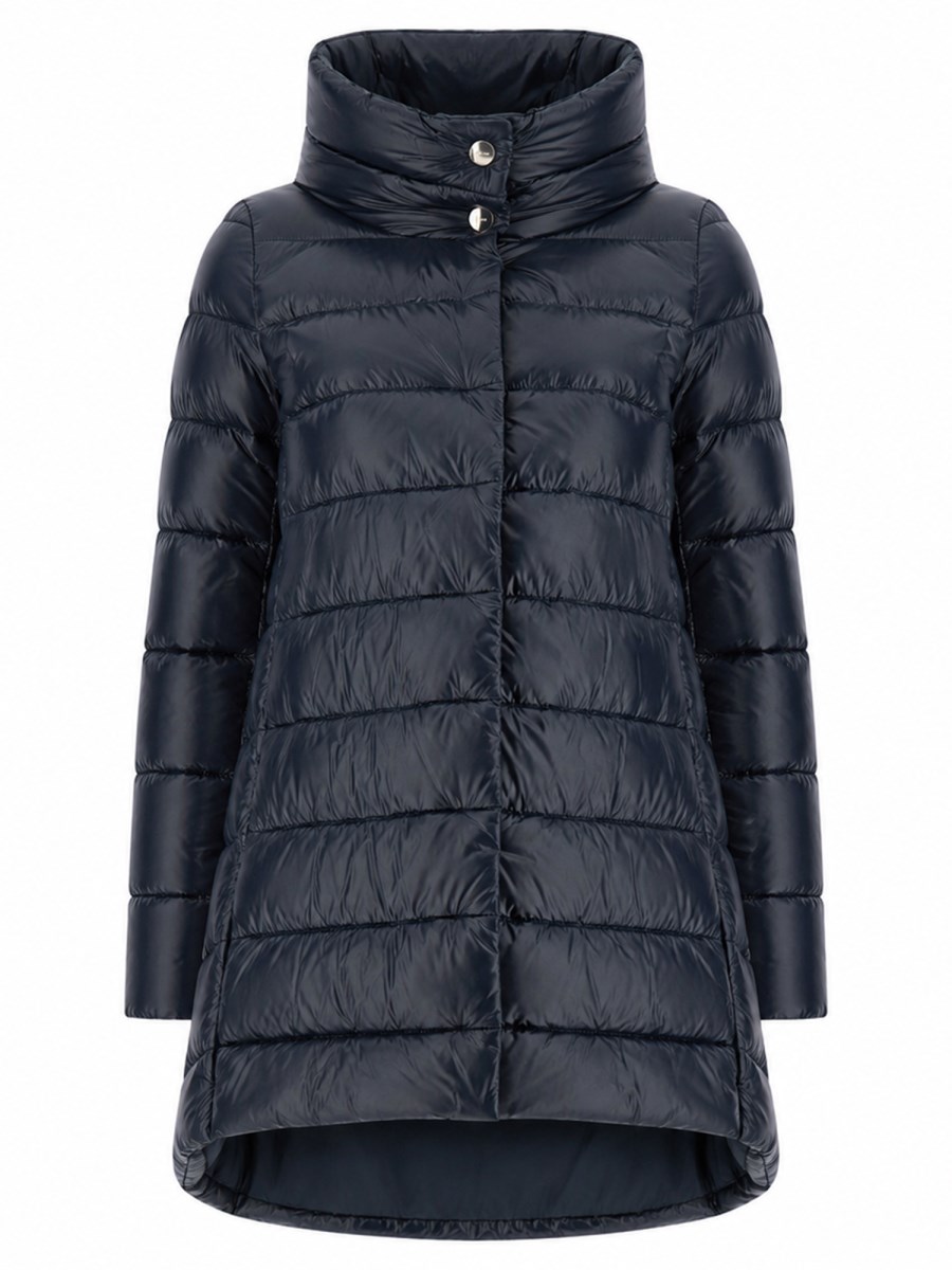 PIUMINO A-SHAPE AMELIA