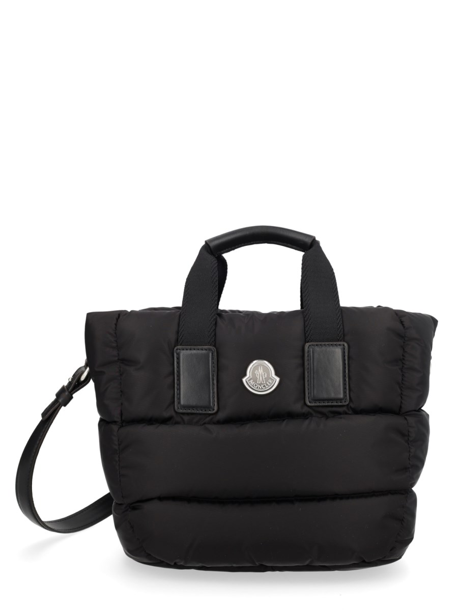 BORSA TOTE MINI CARADOC