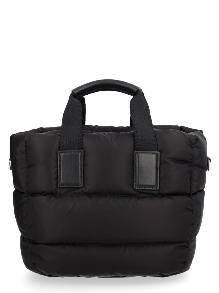 BORSA TOTE MINI CARADOC