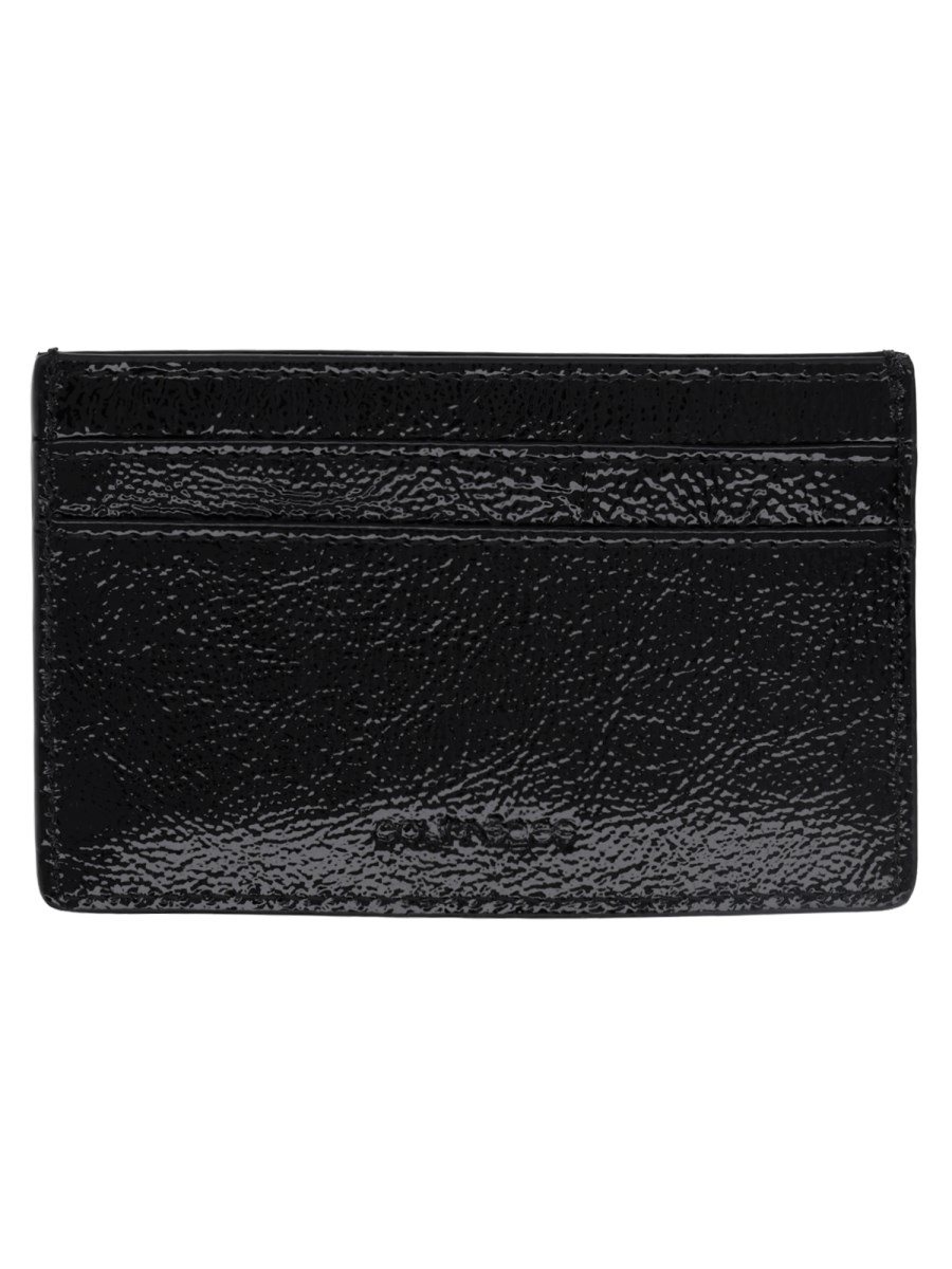 PORTA CARTE NAPPLACK