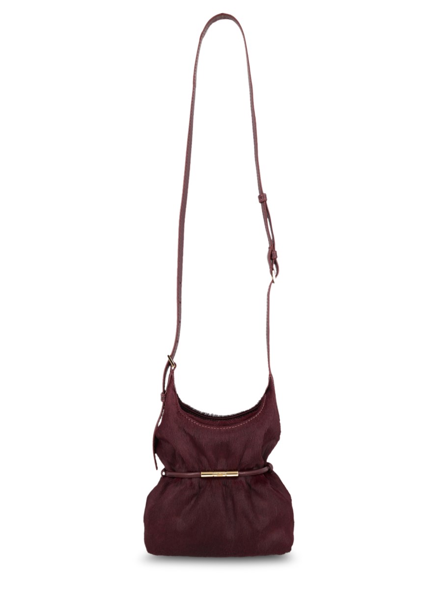 Borsa Sphynx Mini