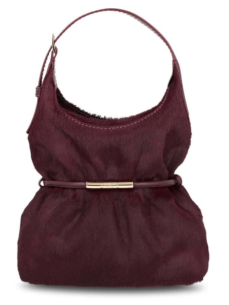 Borsa Sphynx Mini
