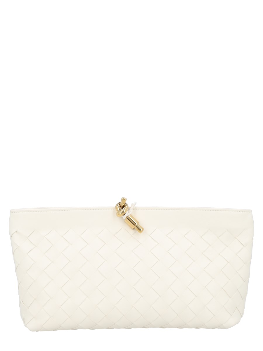 POCHETTE ANDIAMO