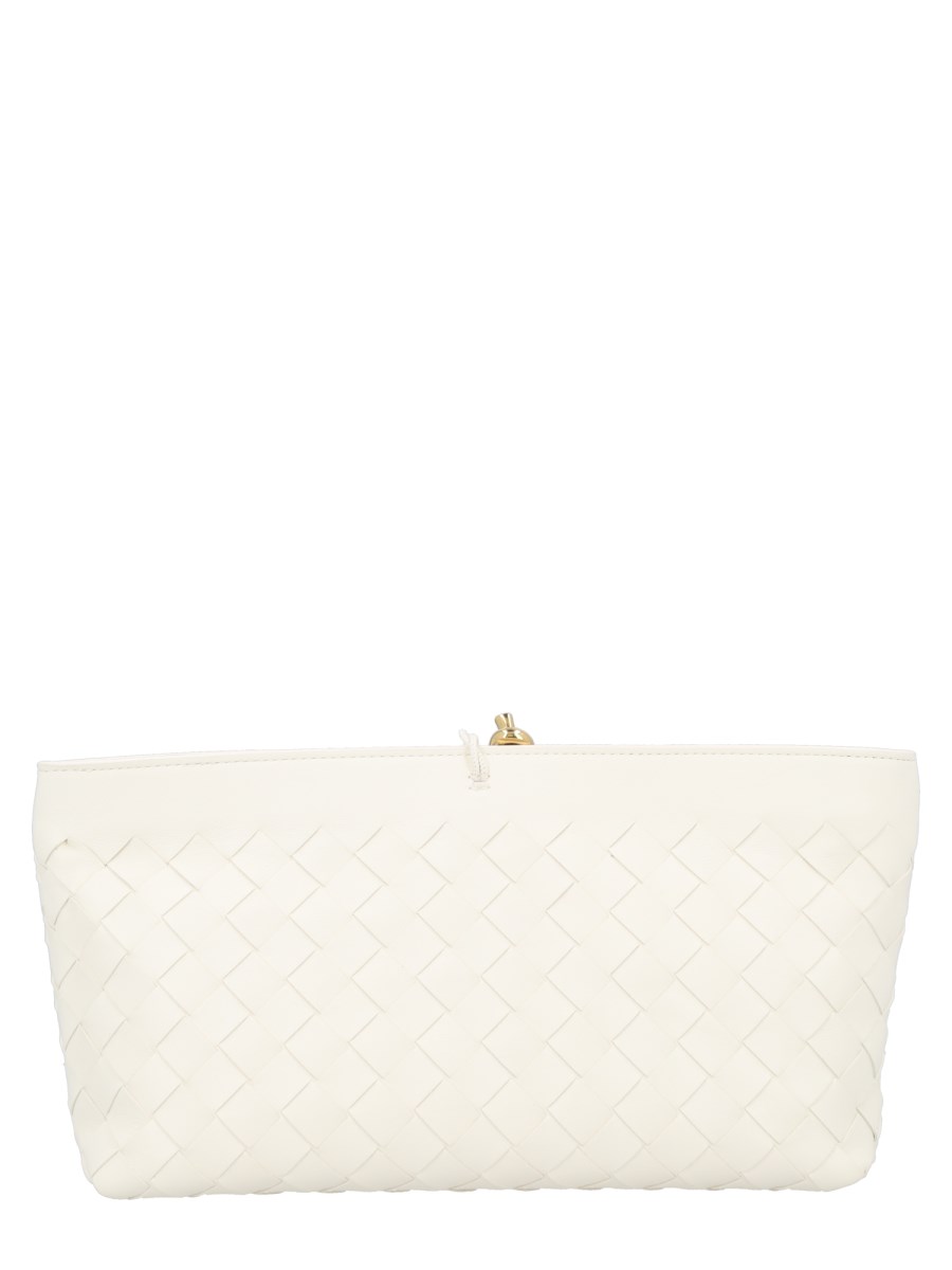 POCHETTE ANDIAMO