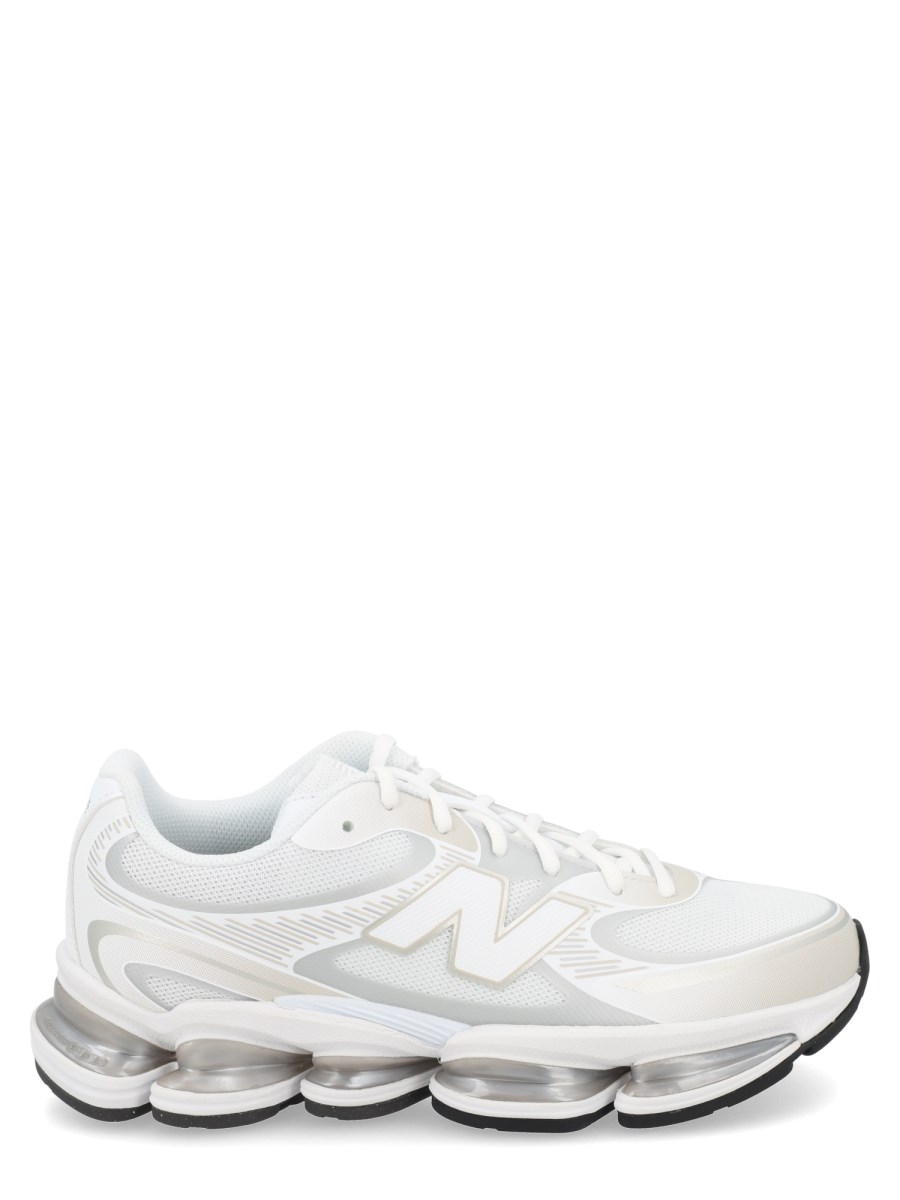Sneaker Azorb 2000