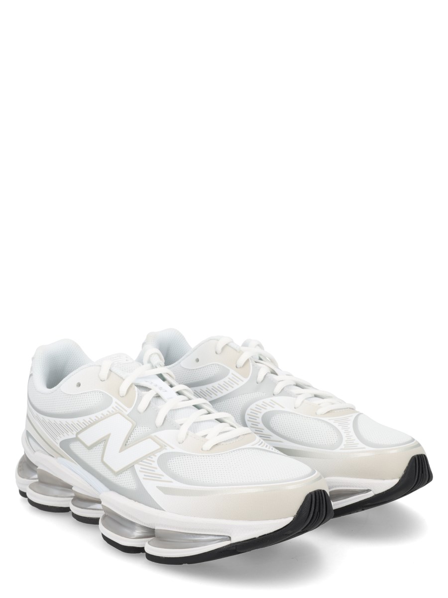 Sneaker Azorb 2000