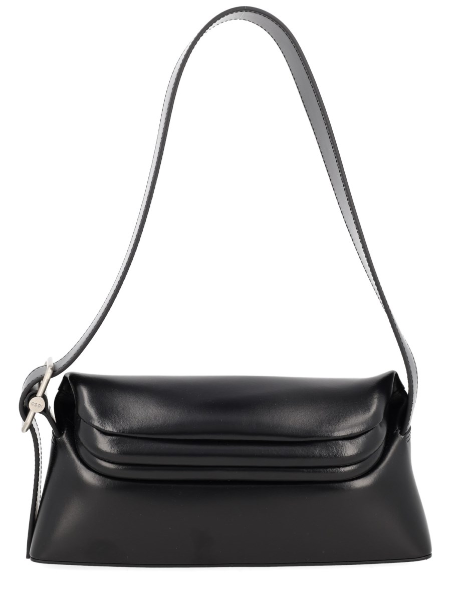 BORSA FOLDER BROT