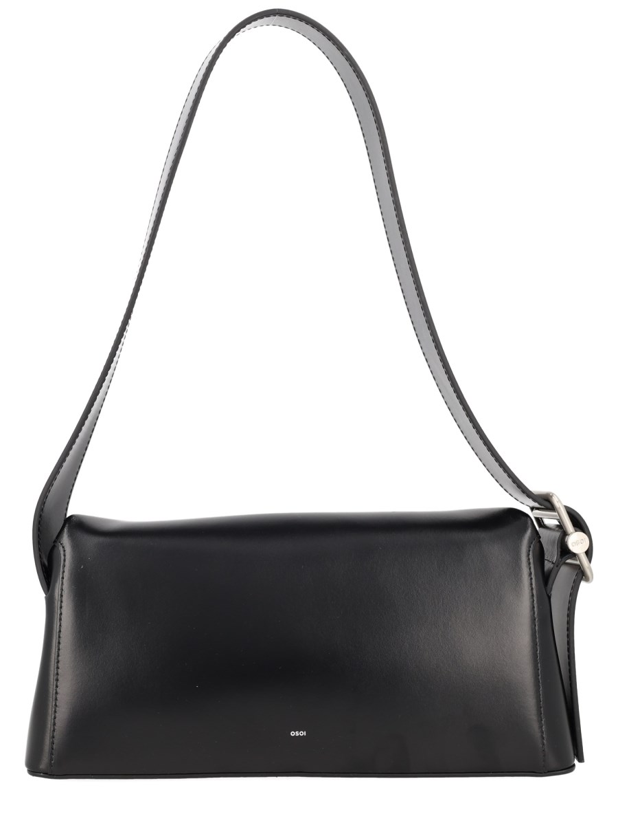 BORSA FOLDER BROT