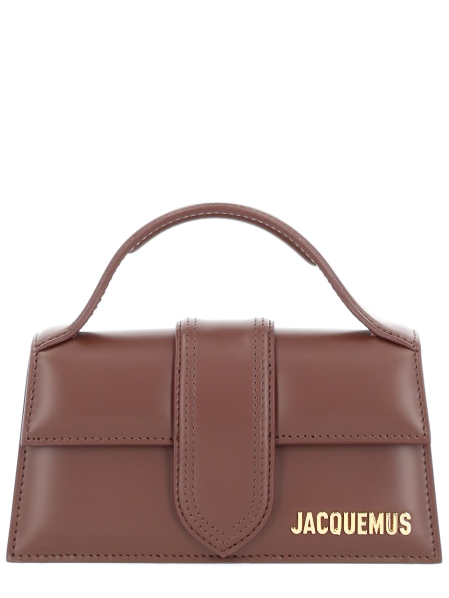 BORSA LE BAMBINO