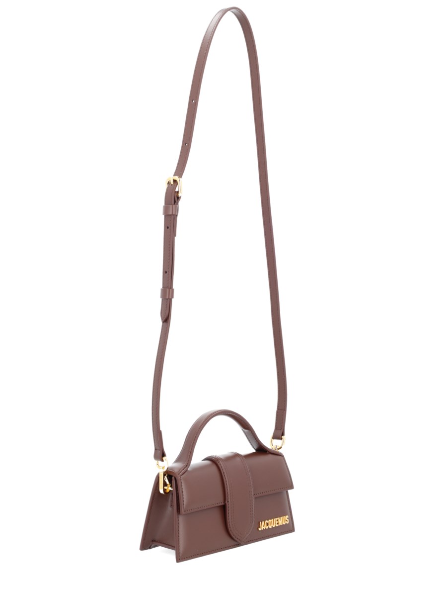 BORSA LE BAMBINO