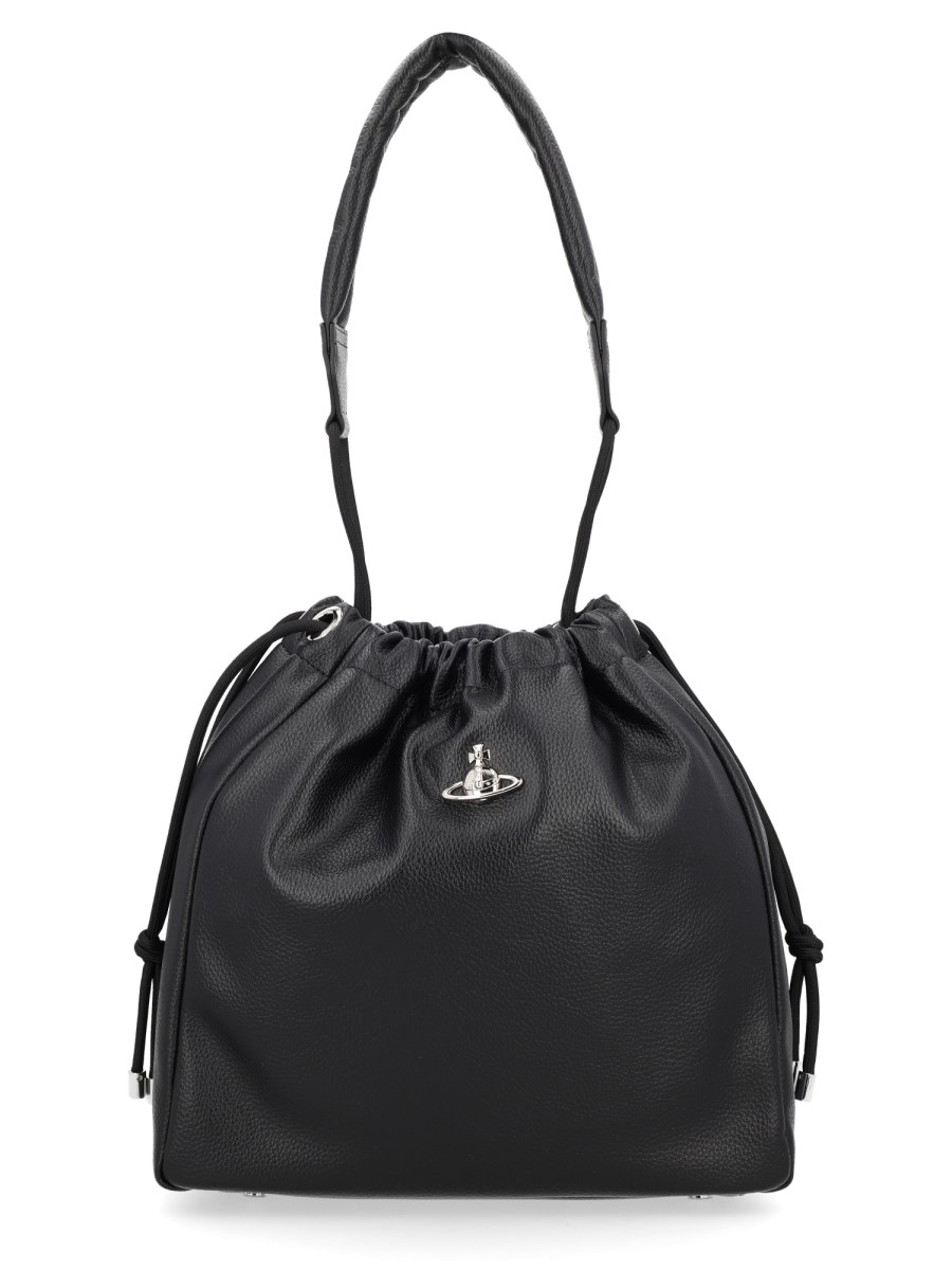 BORSA A SECCHIELLO HILARY