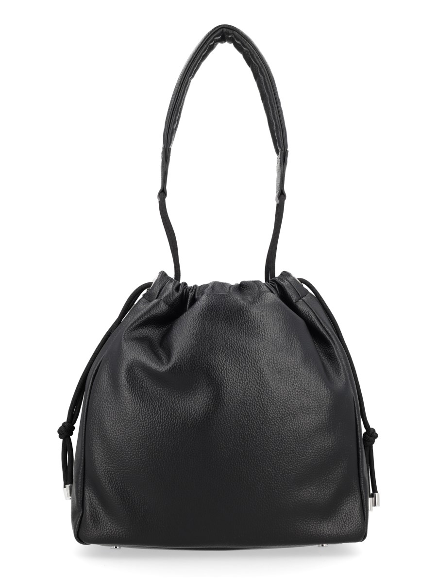 BORSA A SECCHIELLO HILARY