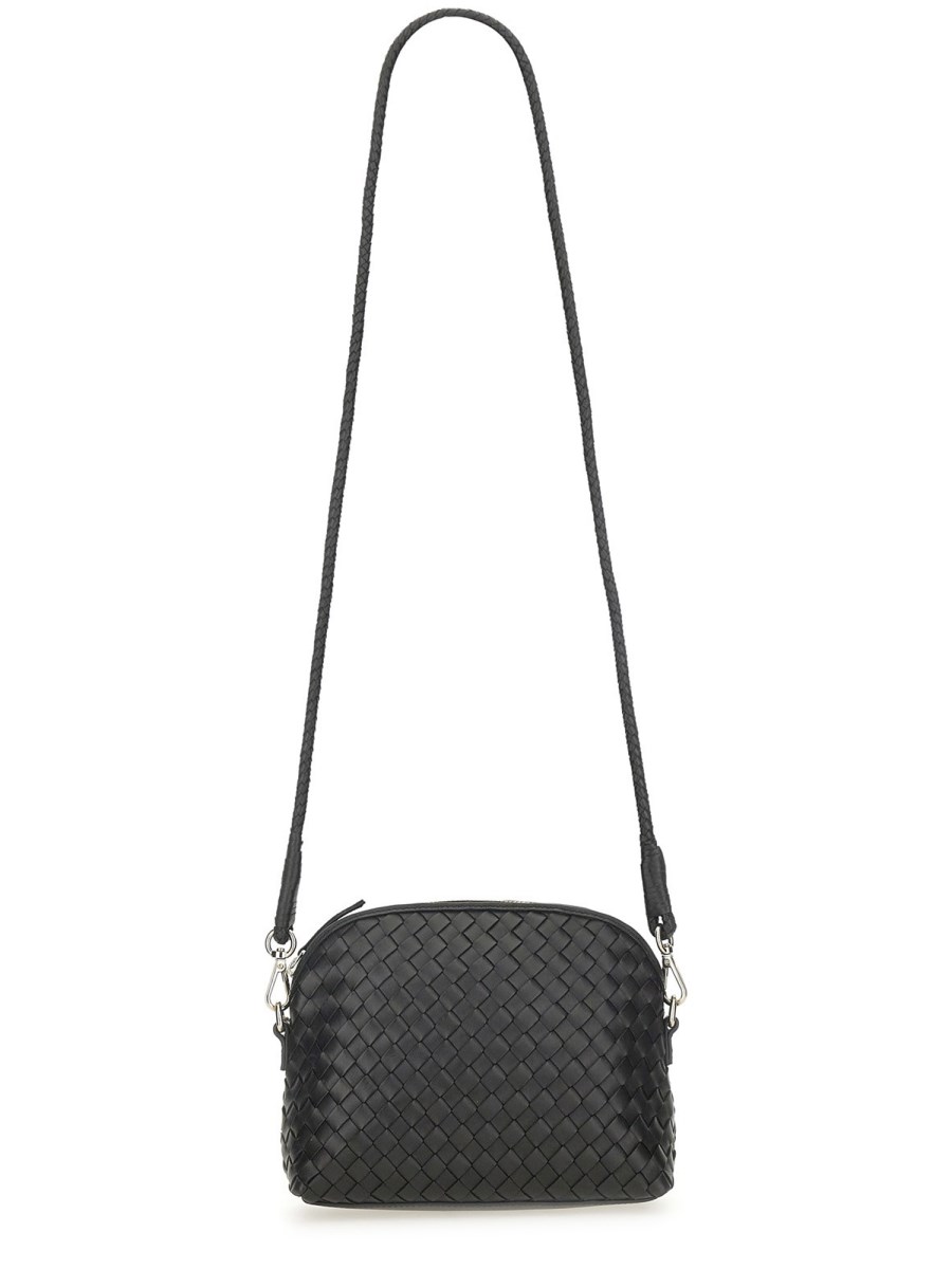 POCHETTE CHUNKY FELLINI