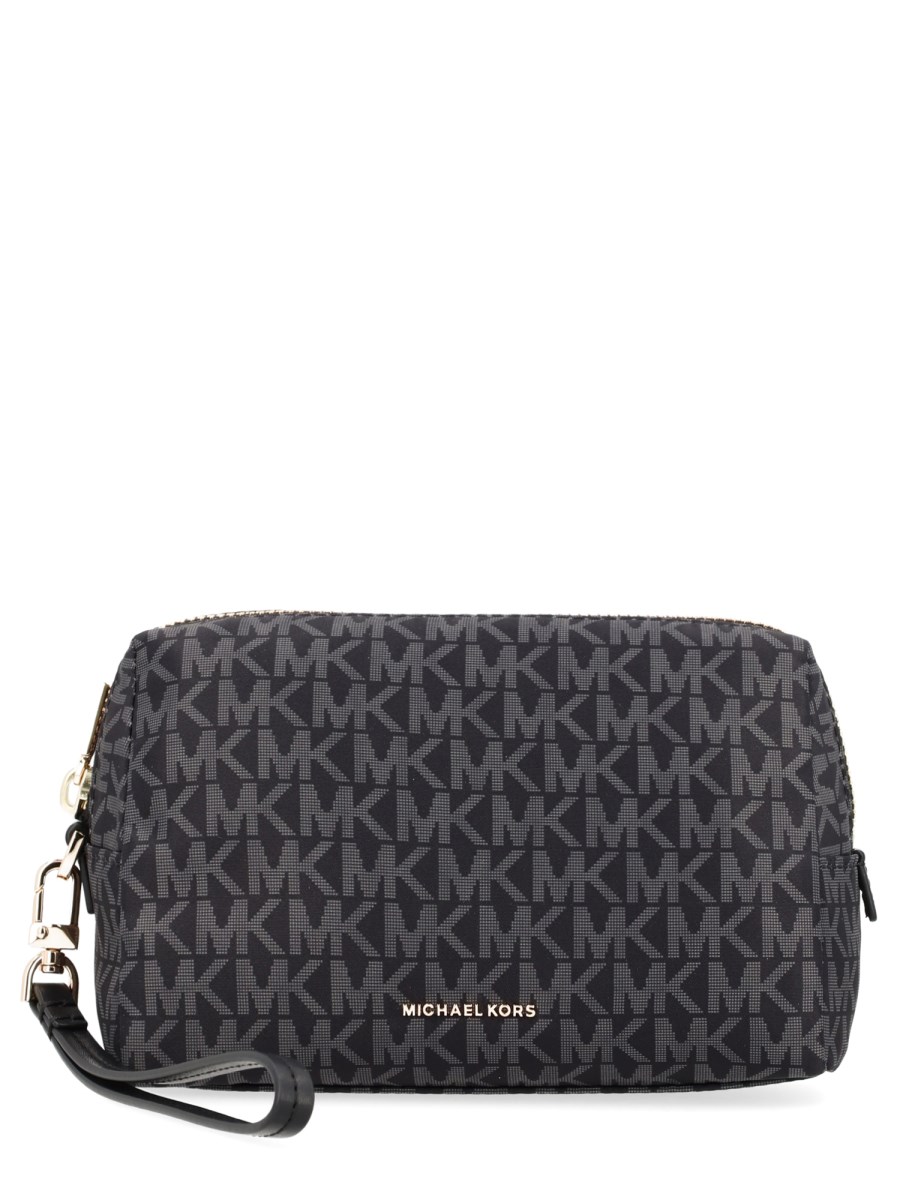 POCHETTE PORTA COSMETICI ZADIE