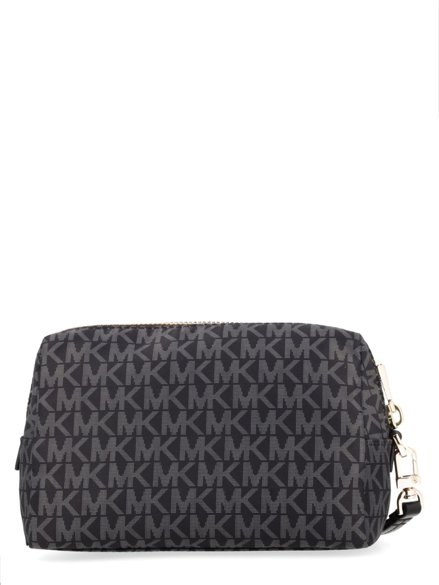 POCHETTE PORTA COSMETICI ZADIE