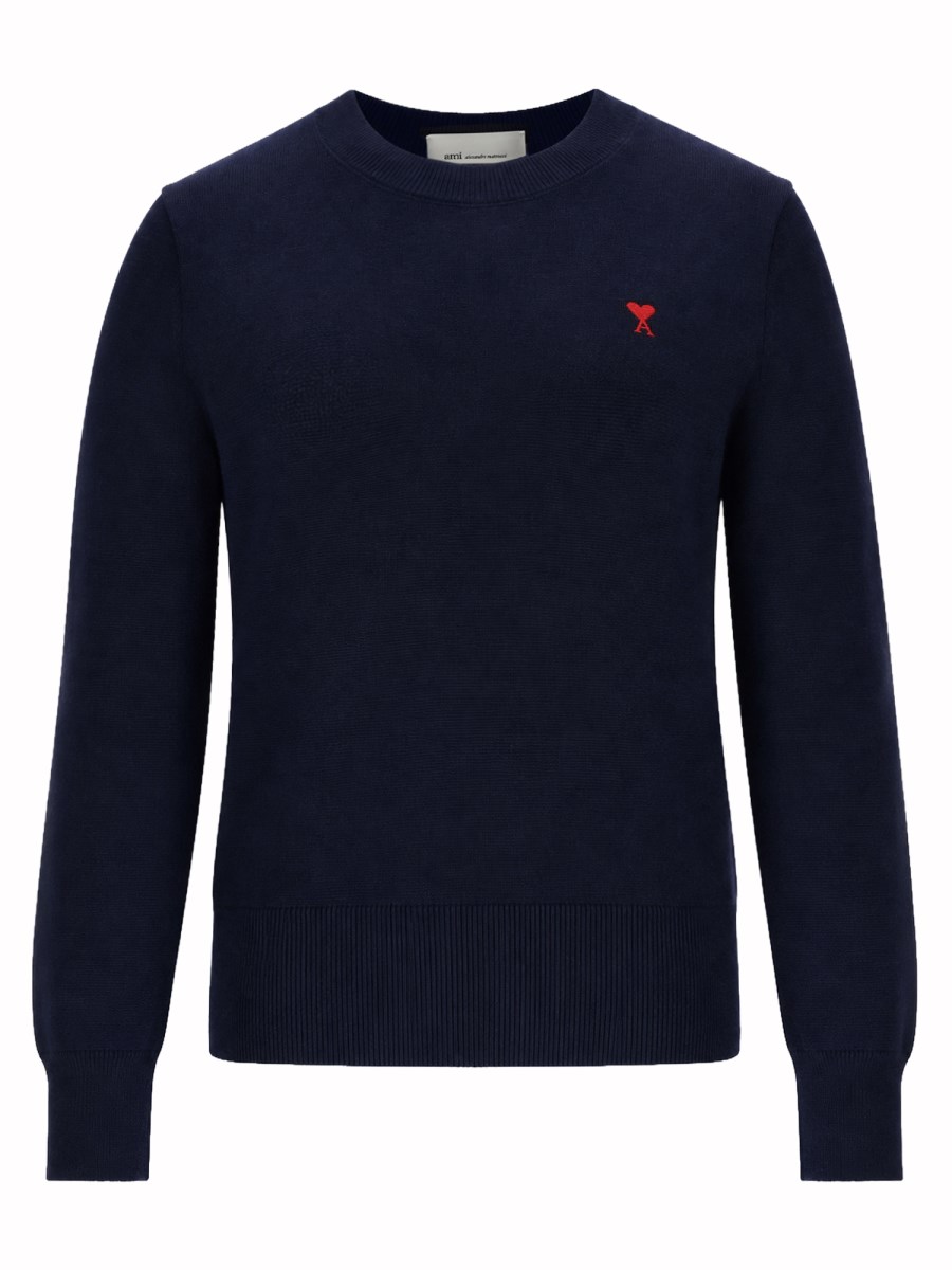 Maglia Con Logo