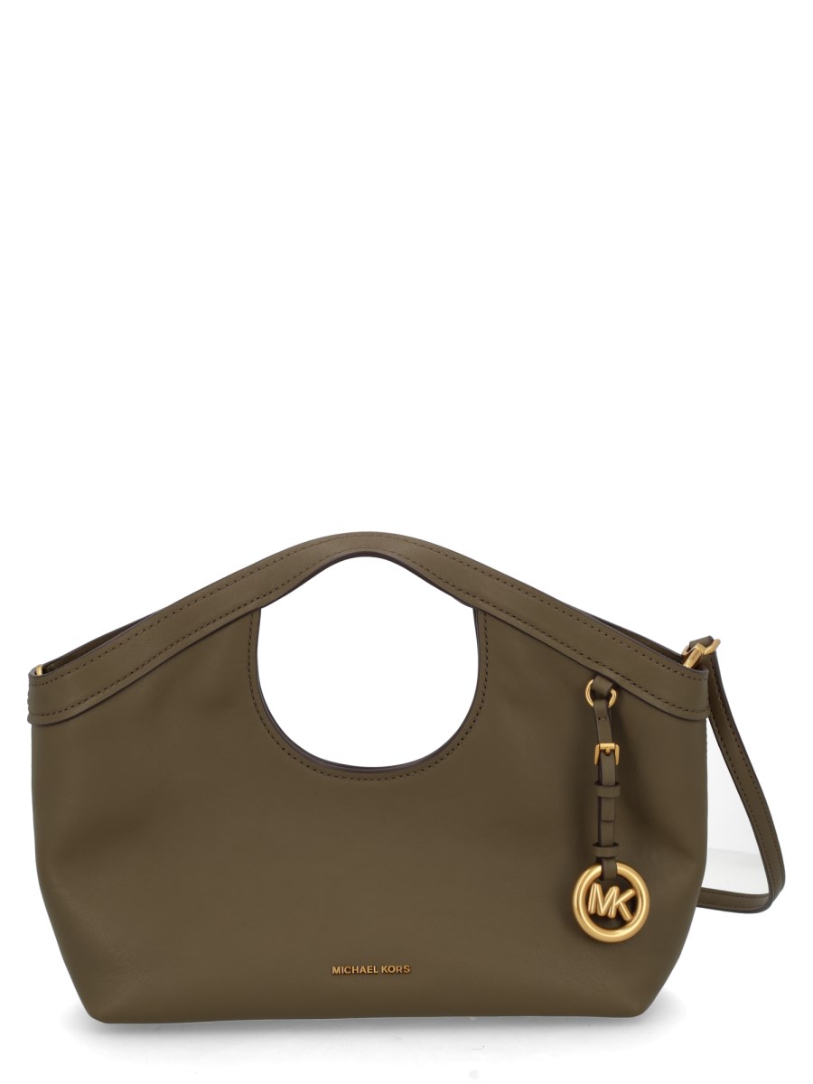 BORSA TOTE HADDIE SMALL