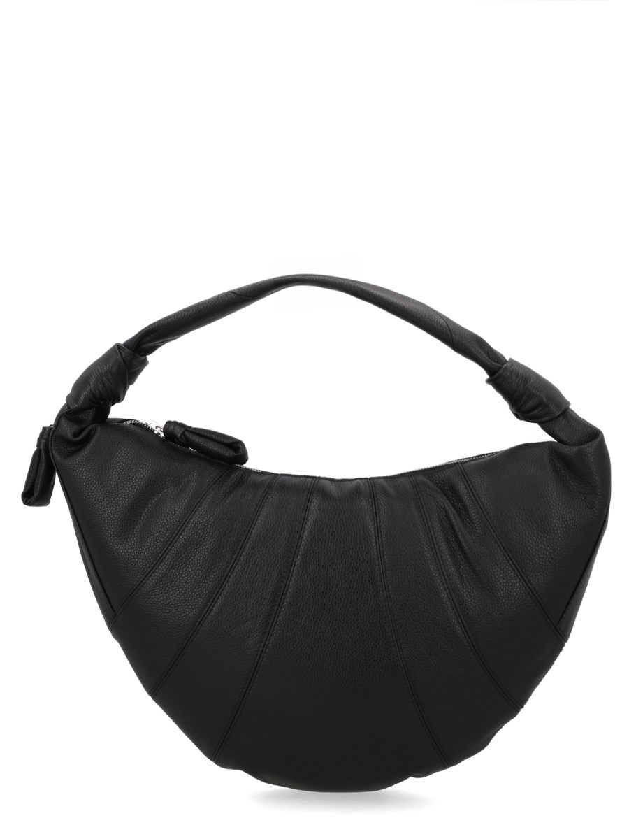 BORSA FORTUNE CROISSANT 