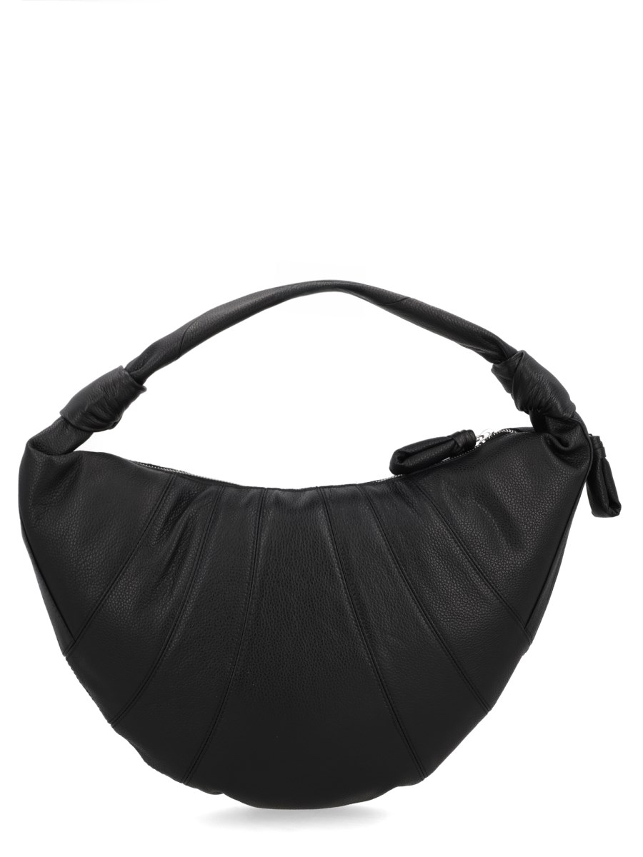 BORSA FORTUNE CROISSANT 