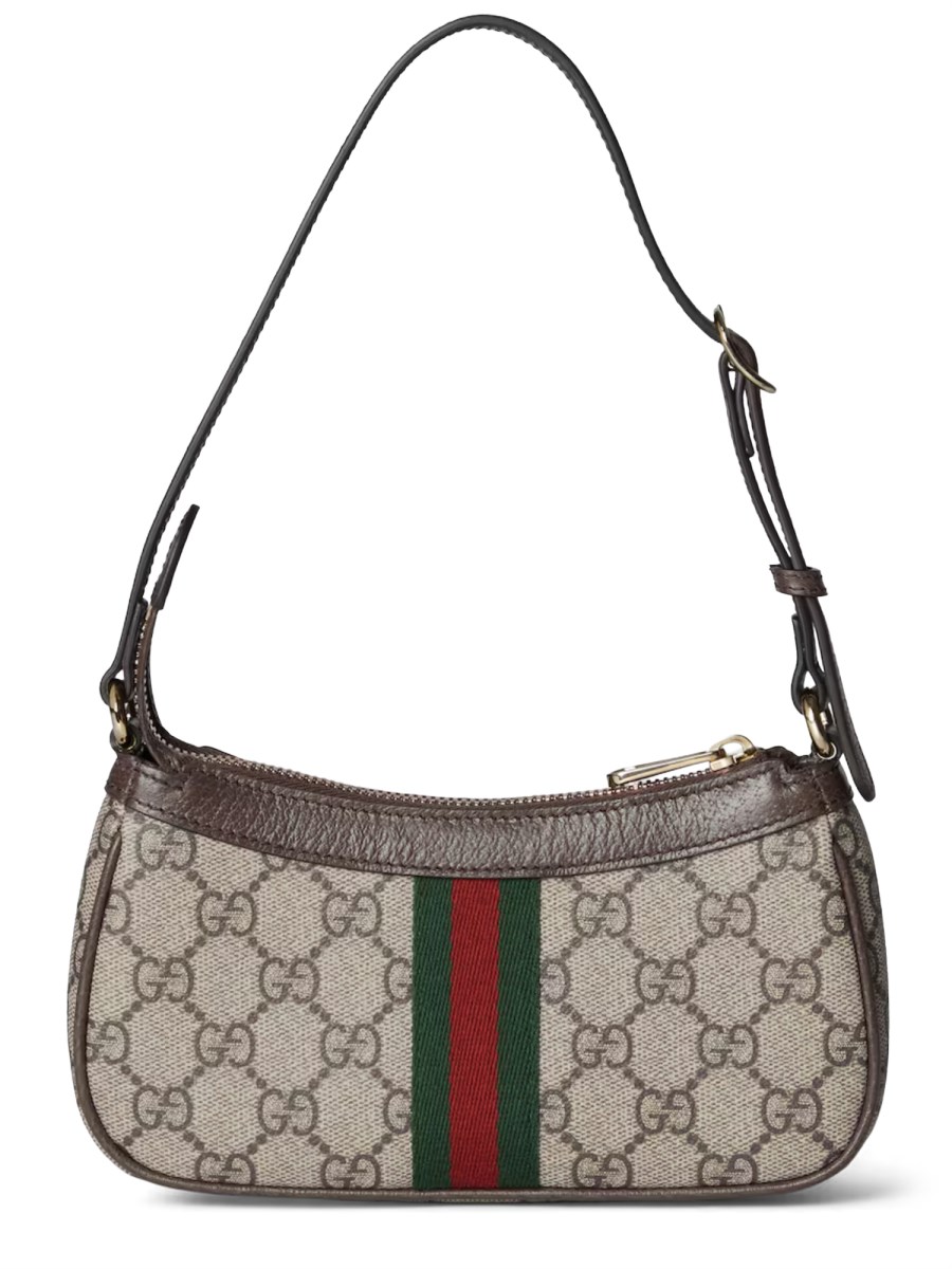 BORSA OPHIDIA MINI