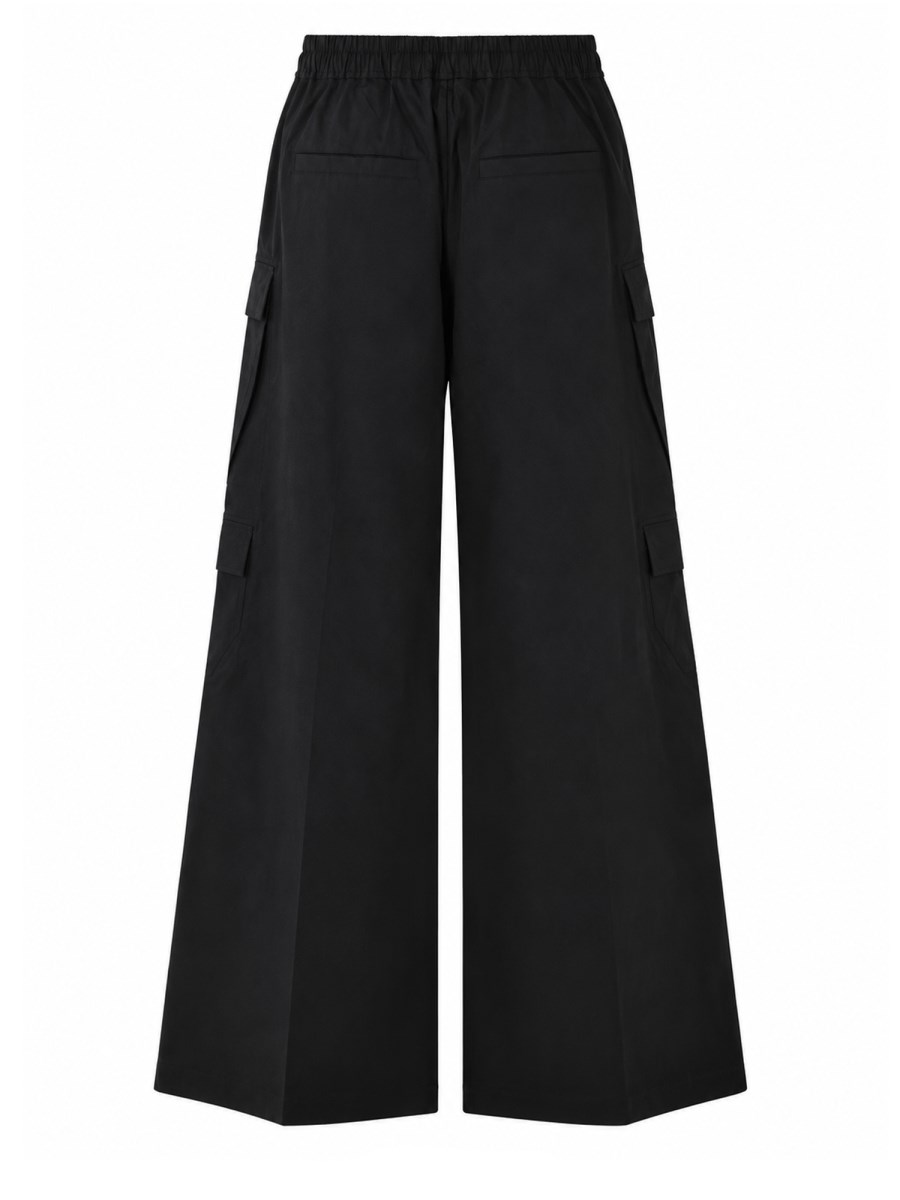 PANTALONE CARGOBELAS