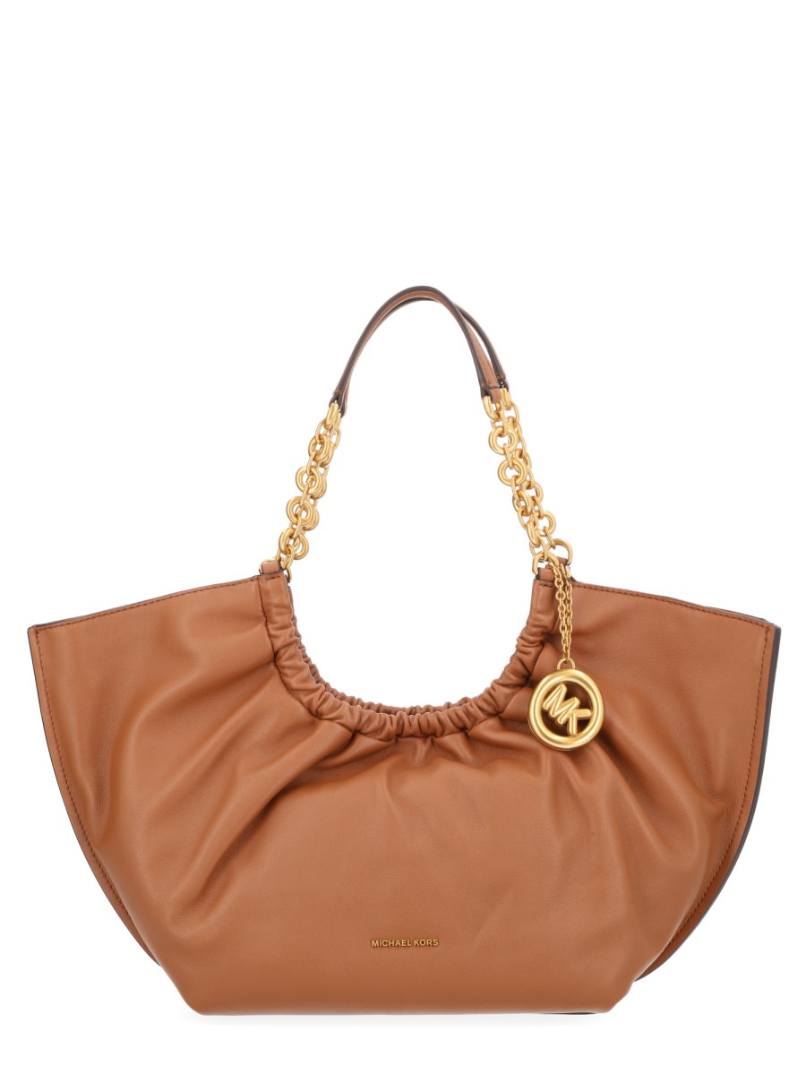 BORSA TOTE INDIE LARGE
