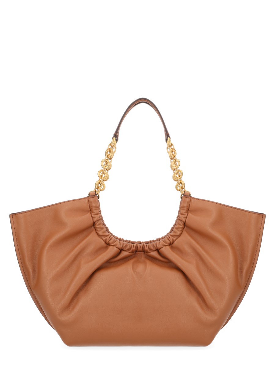 BORSA TOTE INDIE LARGE