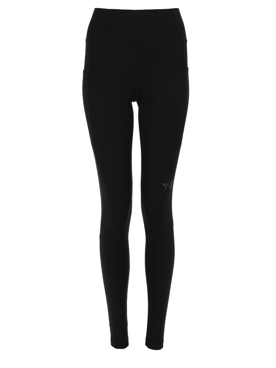 Leggings Running