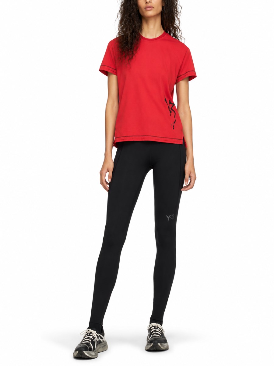 Leggings Running