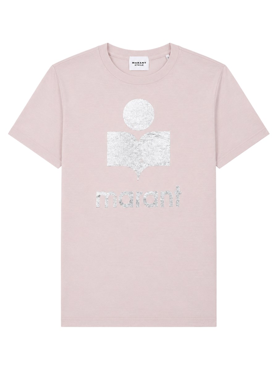 T-SHIRT ZEWEL