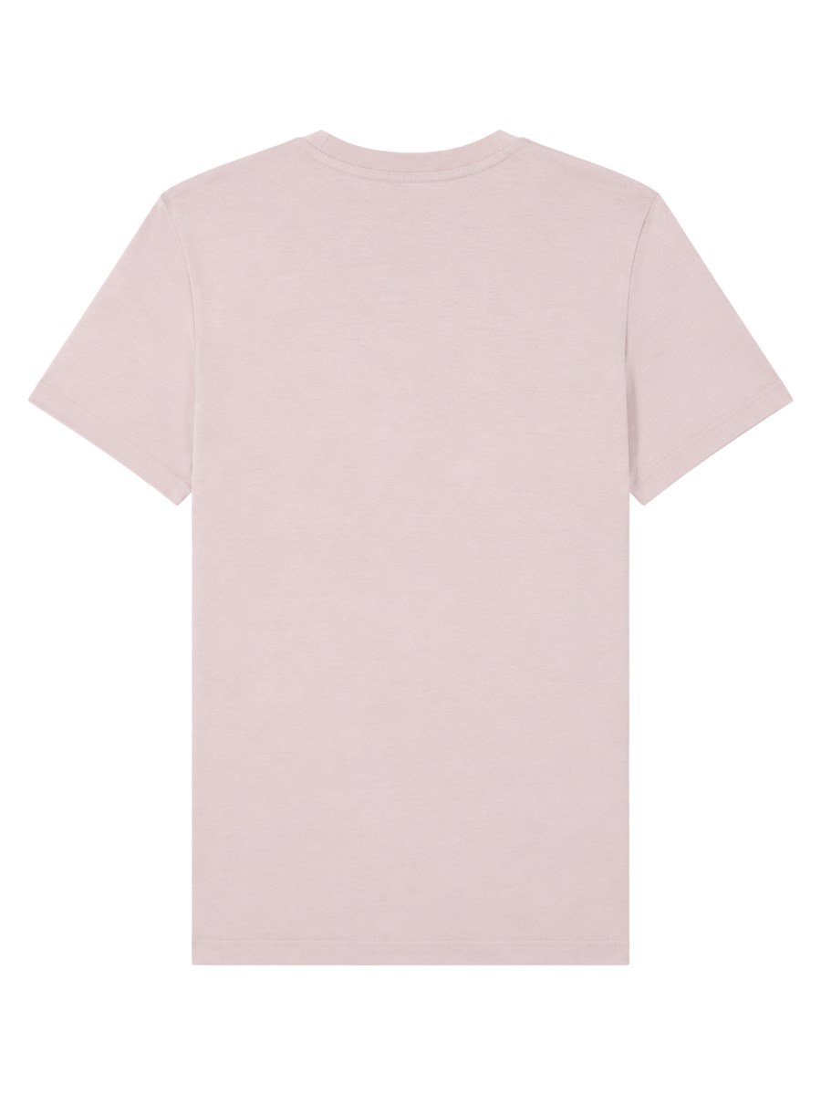 T-SHIRT ZEWEL