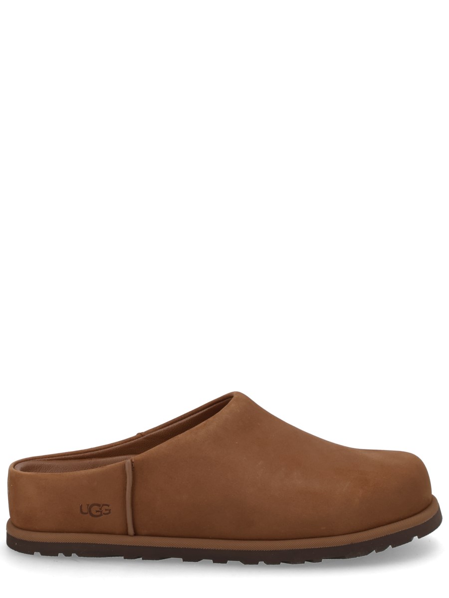 SABOT OTZO